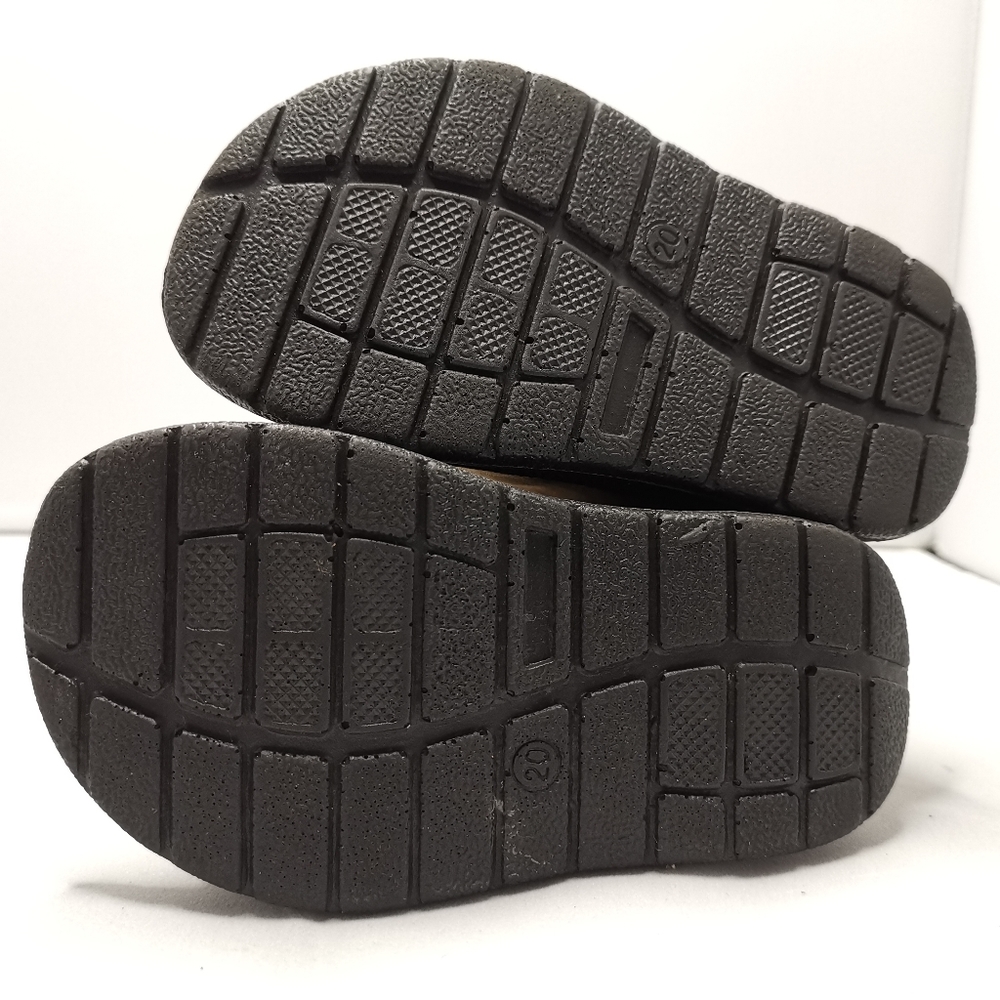 Toddlers sandals - Picture 5 of 6